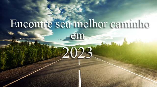 caminho2023